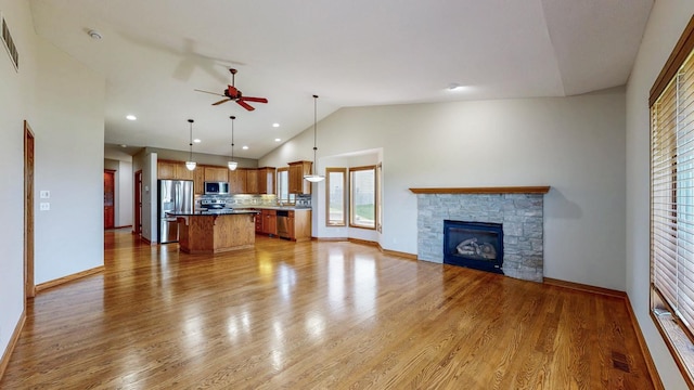 2535 Superior Ln NW, Rochester, MN 55901 - photo 28