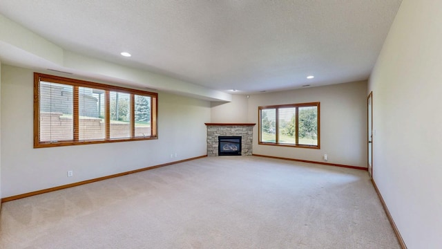 2535 Superior Ln NW, Rochester, MN 55901 - photo 36