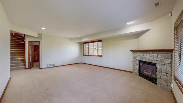 2535 Superior Ln NW, Rochester, MN 55901 - photo 39