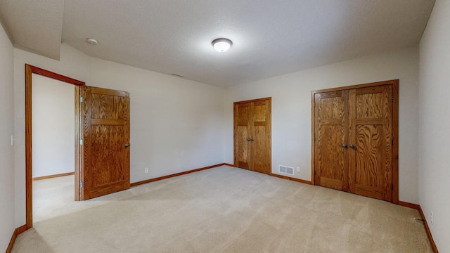 2535 Superior Ln NW, Rochester, MN 55901 - photo 41