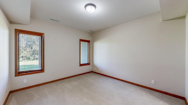 2535 Superior Ln NW, Rochester, MN 55901 - photo 42
