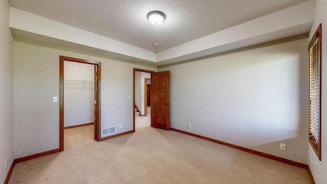 2535 Superior Ln NW, Rochester, MN 55901 - photo 43