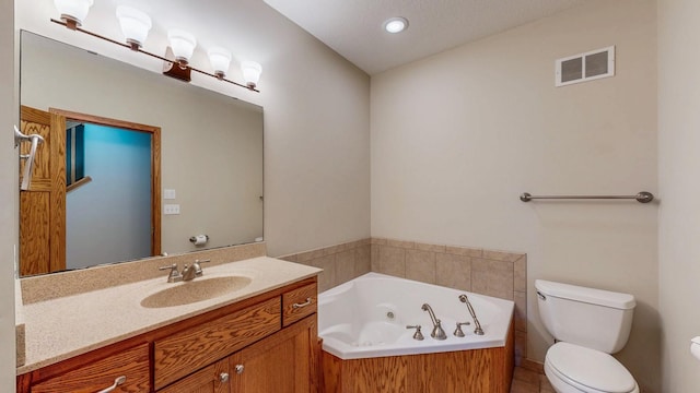 2535 Superior Ln NW, Rochester, MN 55901 - photo 44