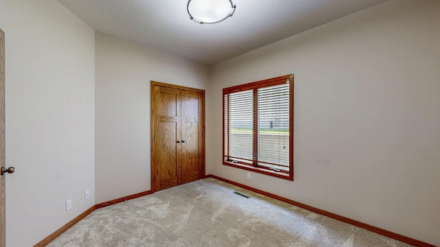 2535 Superior Ln NW, Rochester, MN 55901 - photo 46