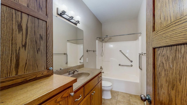 2535 Superior Ln NW, Rochester, MN 55901 - photo 47