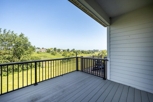 2535 Superior Ln NW, Rochester, MN 55901 - photo 51