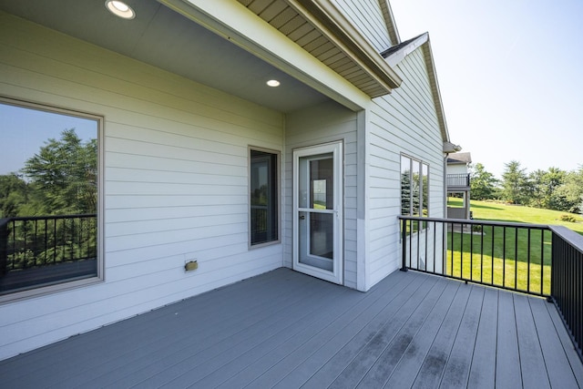 2535 Superior Ln NW, Rochester, MN 55901 - photo 52