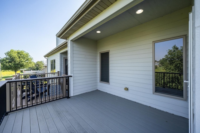 2535 Superior Ln NW, Rochester, MN 55901 - photo 53