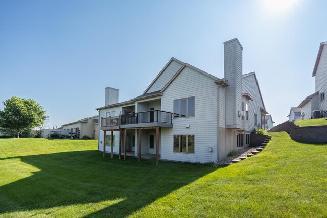 2535 Superior Ln NW, Rochester, MN 55901 - photo 56