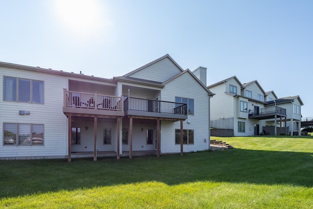 2535 Superior Ln NW, Rochester, MN 55901 - photo 57