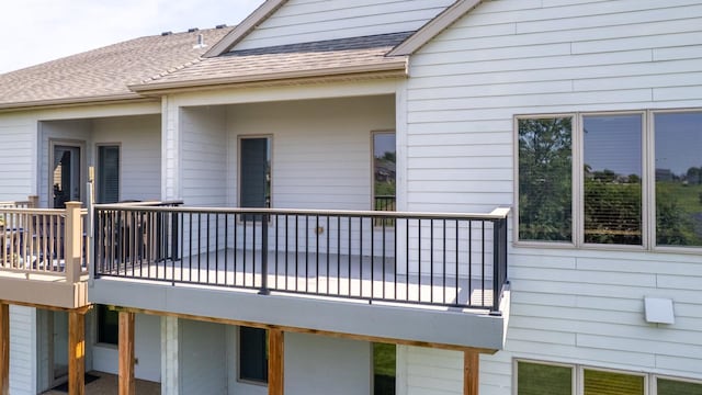 2535 Superior Ln NW, Rochester, MN 55901 - photo 59