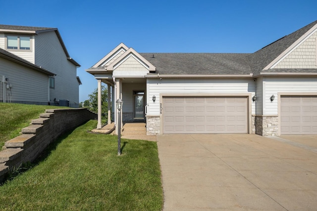 2535 Superior Ln NW, Rochester, MN 55901 - photo 60