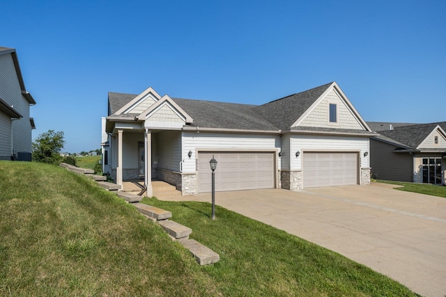 2535 Superior Ln NW, Rochester, MN 55901 - photo 61