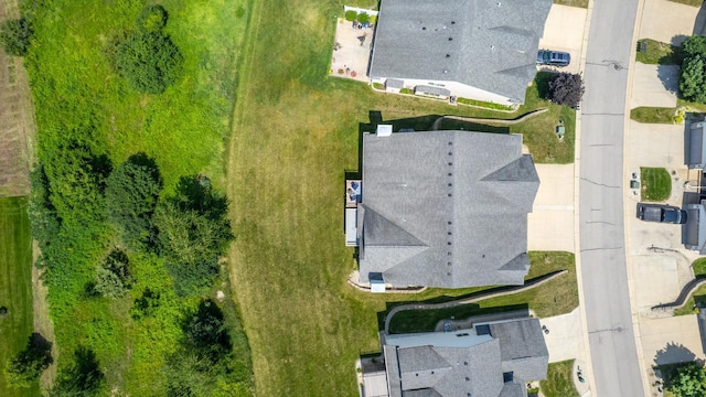 2535 Superior Ln NW, Rochester, MN 55901 - photo 62