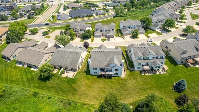 2535 Superior Ln NW, Rochester, MN 55901 - photo 63
