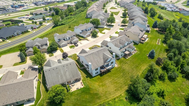 2535 Superior Ln NW, Rochester, MN 55901 - photo 64