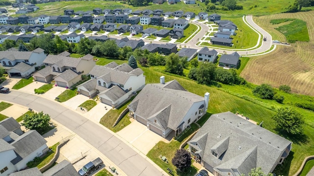 2535 Superior Ln NW, Rochester, MN 55901 - photo 65