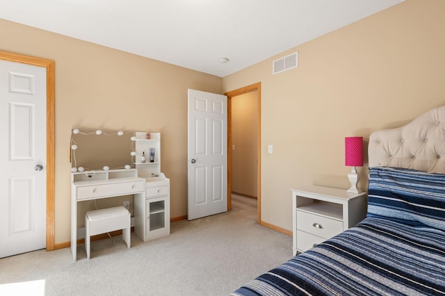 10931 185th Cir NW, Elk River, MN 55330 - carpeted bedroom featuring baseboards