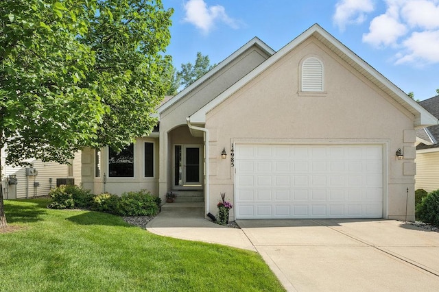 14985 Summit Cir NW, Prior Lake, MN 55372 - photo 1