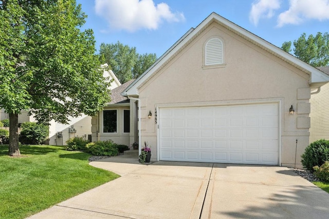 14985 Summit Cir NW, Prior Lake, MN 55372 - photo 2