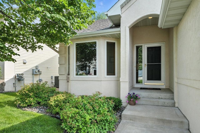 14985 Summit Cir NW, Prior Lake, MN 55372 - photo 3