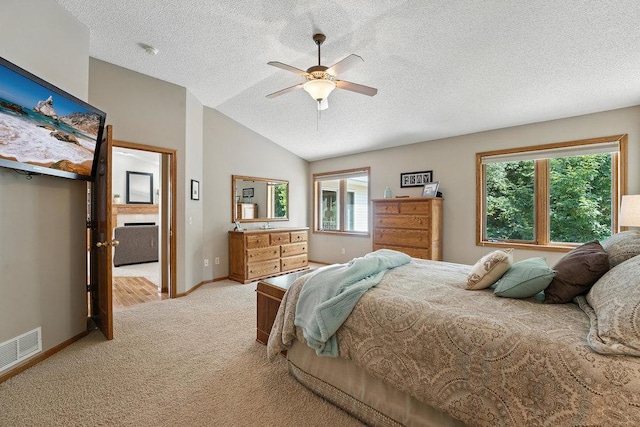 14985 Summit Cir NW, Prior Lake, MN 55372 - photo 4
