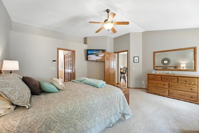 14985 Summit Cir NW, Prior Lake, MN 55372 - photo 5