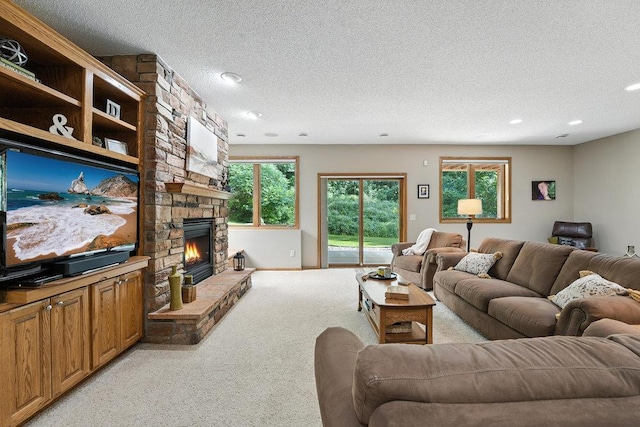 14985 Summit Cir NW, Prior Lake, MN 55372 - photo 6