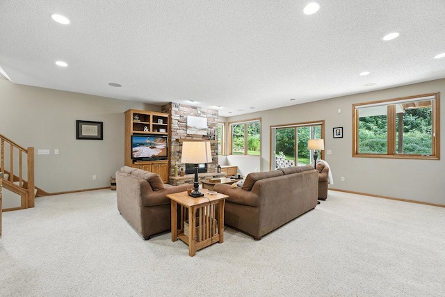 14985 Summit Cir NW, Prior Lake, MN 55372 - photo 7