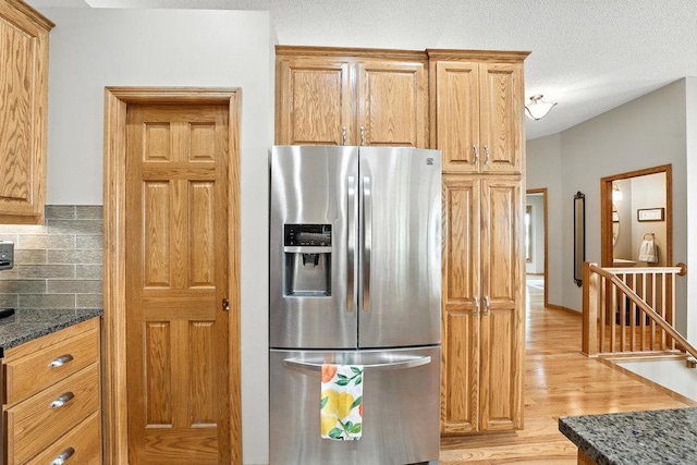 14985 Summit Cir NW, Prior Lake, MN 55372 - photo 8