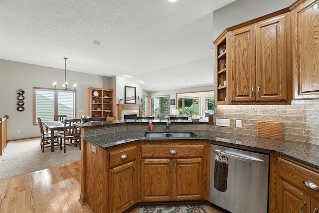 14985 Summit Cir NW, Prior Lake, MN 55372 - photo 9
