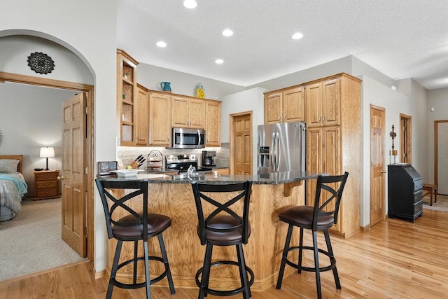 14985 Summit Cir NW, Prior Lake, MN 55372 - photo 10