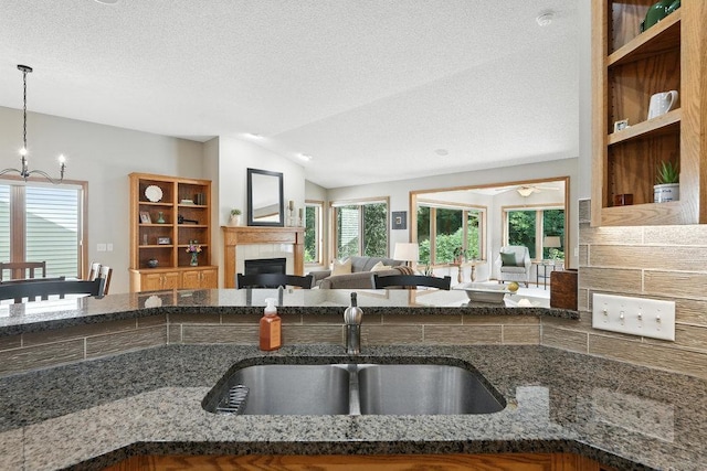 14985 Summit Cir NW, Prior Lake, MN 55372 - photo 12