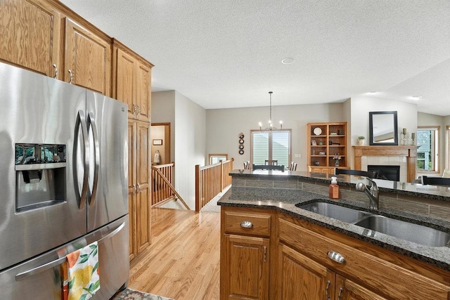 14985 Summit Cir NW, Prior Lake, MN 55372 - photo 13
