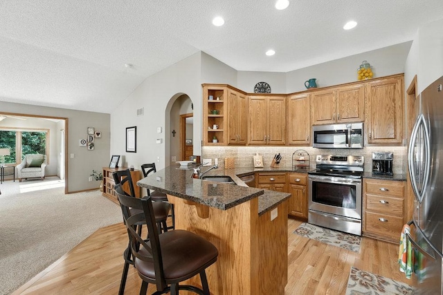14985 Summit Cir NW, Prior Lake, MN 55372 - photo 14