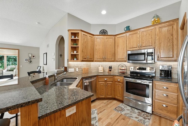 14985 Summit Cir NW, Prior Lake, MN 55372 - photo 15