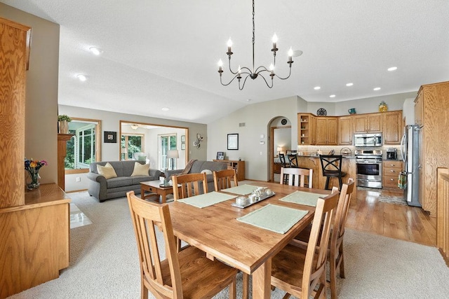 14985 Summit Cir NW, Prior Lake, MN 55372 - photo 16
