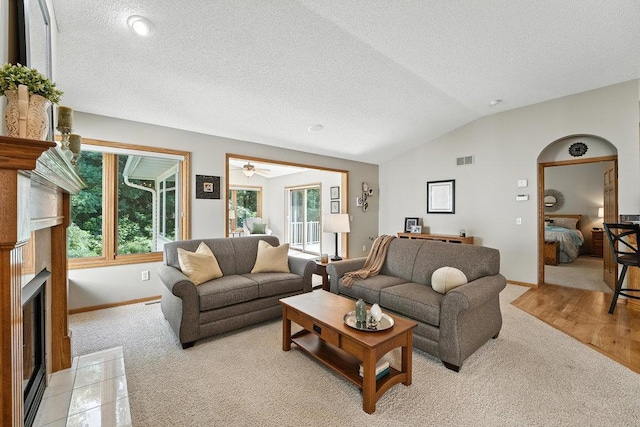 14985 Summit Cir NW, Prior Lake, MN 55372 - photo 17