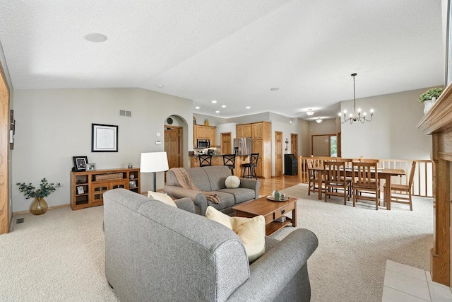 14985 Summit Cir NW, Prior Lake, MN 55372 - photo 18