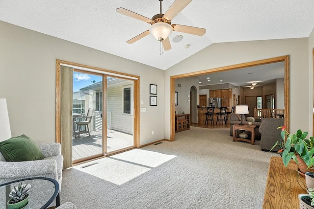 14985 Summit Cir NW, Prior Lake, MN 55372 - photo 19