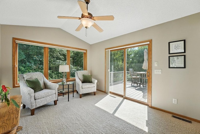 14985 Summit Cir NW, Prior Lake, MN 55372 - photo 20