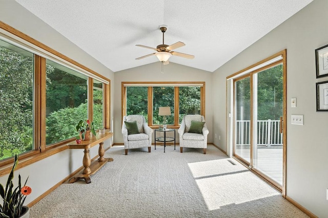 14985 Summit Cir NW, Prior Lake, MN 55372 - photo 21