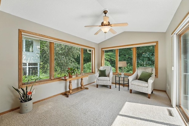 14985 Summit Cir NW, Prior Lake, MN 55372 - photo 22