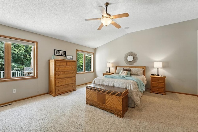 14985 Summit Cir NW, Prior Lake, MN 55372 - photo 23