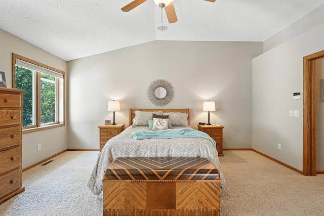 14985 Summit Cir NW, Prior Lake, MN 55372 - photo 24