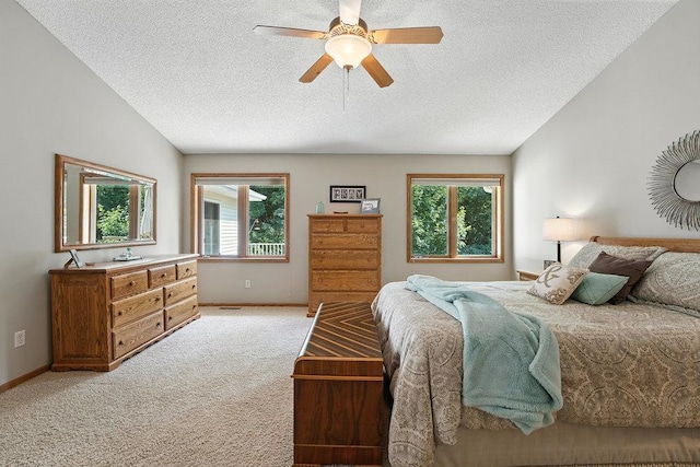 14985 Summit Cir NW, Prior Lake, MN 55372 - photo 25