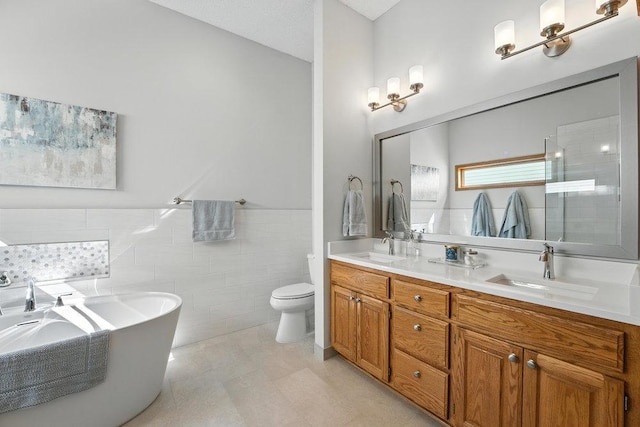 14985 Summit Cir NW, Prior Lake, MN 55372 - photo 27