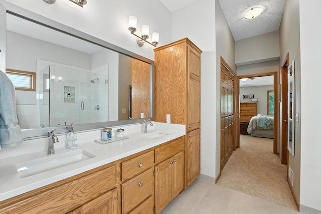 14985 Summit Cir NW, Prior Lake, MN 55372 - photo 29