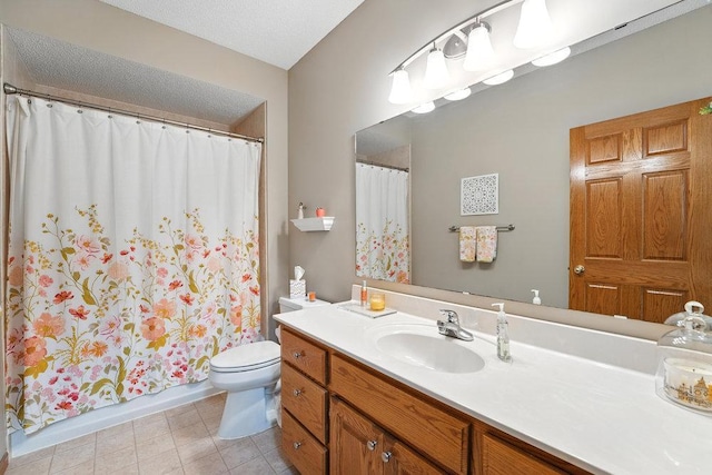 14985 Summit Cir NW, Prior Lake, MN 55372 - photo 30