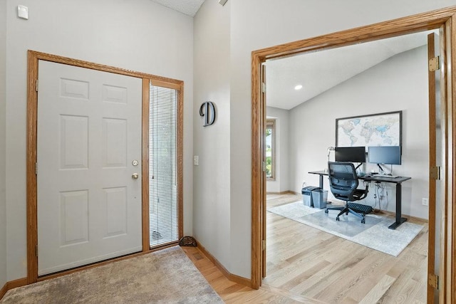 14985 Summit Cir NW, Prior Lake, MN 55372 - photo 32